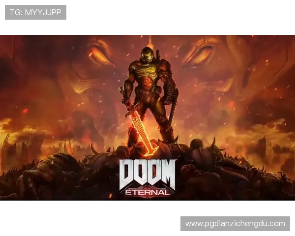 PG娱乐诚游戏如何保障玩家资金安全与隐私保护为用户提供全面安全保障措施