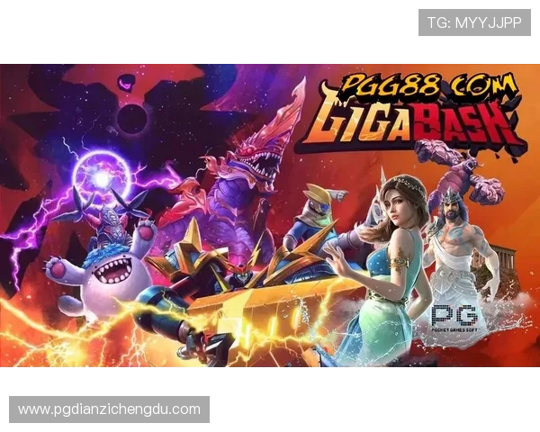 PG平台游戏排行榜2024,最受玩家喜爱的热门游戏全方位推荐与详细解析