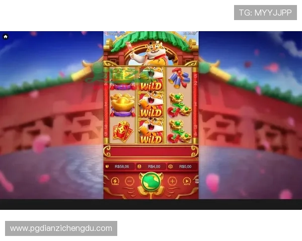 PG电子娱乐官网入口导航指南，详细介绍多种登录方式，帮助玩家轻松找到官方入口入口