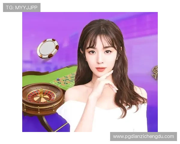 PG电子电子麻将胡了爆超级大奖,丰富玩法多样满足不同玩家的娱乐需求