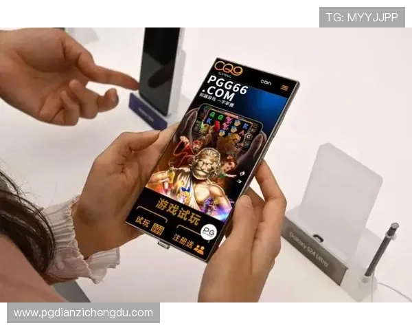 PG电子试玩网止:如何选择优质的试玩网站保障您的游戏体验与资金安全