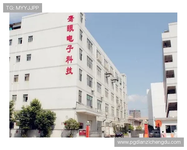 专业的pg电子平台网页版技术支持团队，及时解决您的问题