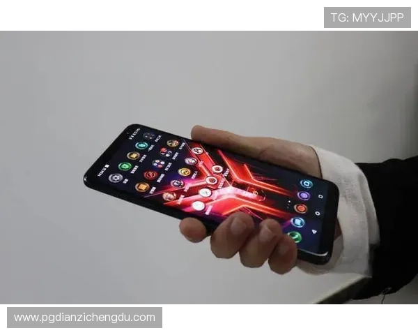 亿万PG官网新手指南详细步骤帮助新玩家快速上手游戏体验