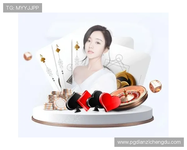 便捷访问pg试玩app网址，随时随地体验最新游戏乐趣