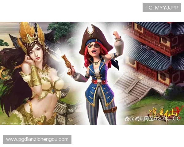 多平台支持的PG电子试玩模式下载为玩家带来极致游戏体验新选择