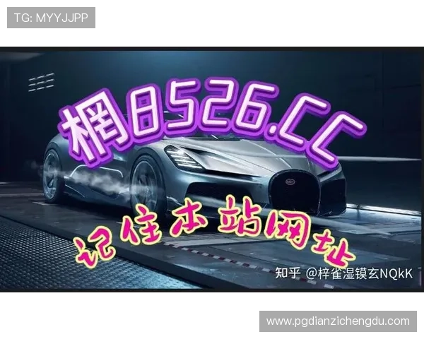 掌握PG电子赏金船长技巧，快速提升游戏水平实现高效获胜的实用方法分享