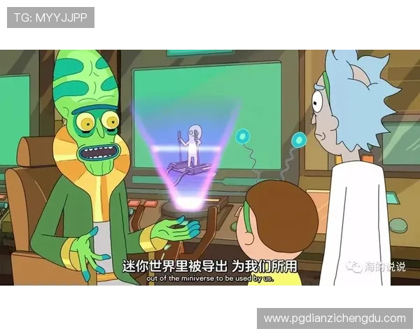 PG电子猿宇宙玩家指南：如何快速上手游戏内容丰富的虚拟宇宙世界体验技巧