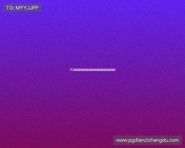 PG电脑版官网下载教程，详细介绍安装流程与常见问题解决方案
