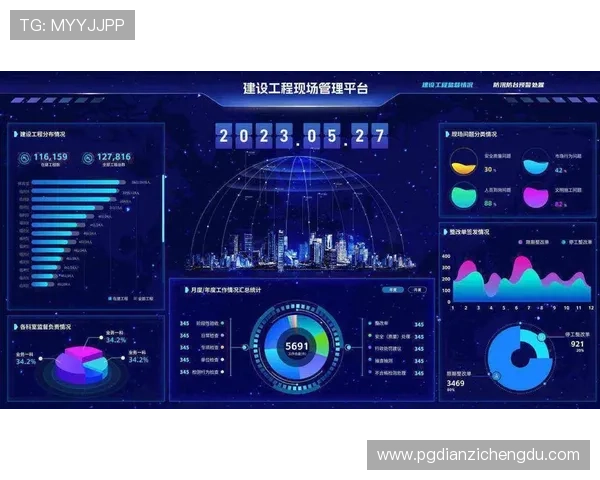 PG赚钱平台的用户评价与口碑分析为你选择靠谱平台提供参考依据