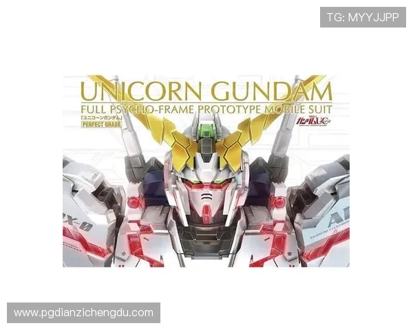 PG猿宇宙中的特色玩法与创新内容,提升你的游戏体验与娱乐享受