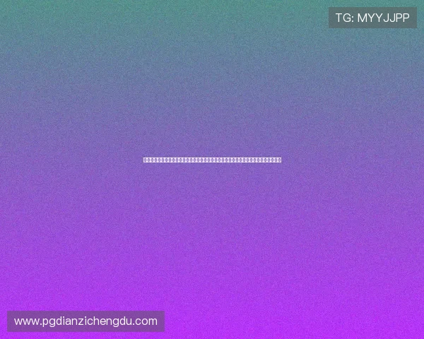 宝马线上娱乐让用户足不出户即可体验宝马汽车的科技感与驾驶乐趣，提升购车决策效率