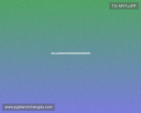 金钱兔pg爆分规则全面解析，掌握关键技巧实现高分突破，提升游戏体验