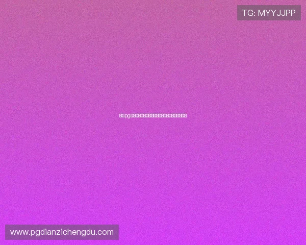 麻将pg胡了游戏中如何快速胡牌实现连胜的实用策略指南